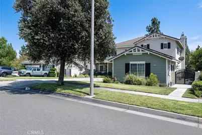 5613 Carmello Court, Rancho Cucamonga, CA 91739 - Photo 4