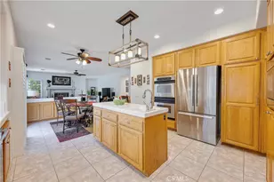 5613 Carmello Ct, Rancho Cucamonga, CA 91739 - Photo 14
