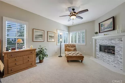 5613 Carmello Court, Rancho Cucamonga, CA 91739 - Photo 30