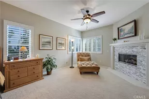 5613 Carmello Ct, Rancho Cucamonga, CA 91739 - Photo 30