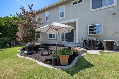 5613 Carmello Court, Rancho Cucamonga, CA 91739 - Photo 52