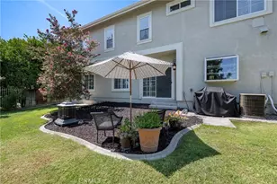 5613 Carmello Ct, Rancho Cucamonga, CA 91739 - Photo 52