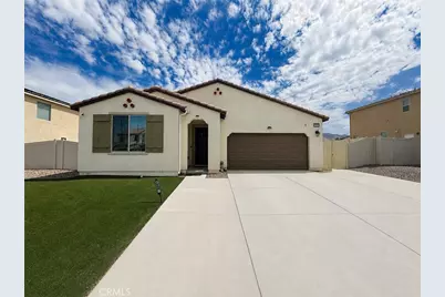 1529 Noblewood Drive, San Jacinto, CA 92582 - Photo 1
