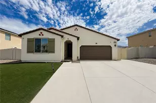 1529 Noblewood Dr, San Jacinto, CA 92582 - Photo 1