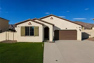 1529 Noblewood Dr, San Jacinto, CA 92582 - Photo 2
