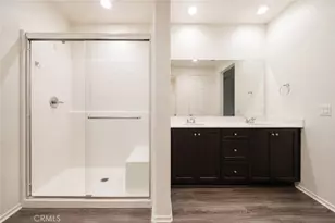 1529 Noblewood Dr, San Jacinto, CA 92582 - Photo 38