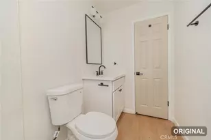 4865 Emerson St, Riverside, CA 92504 - Photo 20