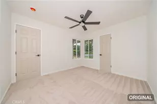 4865 Emerson St, Riverside, CA 92504 - Photo 18