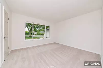 4865 Emerson Street, Riverside, CA 92504 - Photo 24