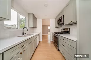 4865 Emerson St, Riverside, CA 92504 - Photo 12