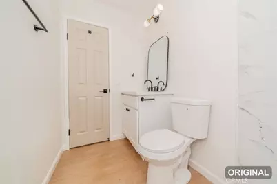 4865 Emerson Street, Riverside, CA 92504 - Photo 28