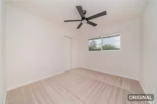 4865 Emerson St, Riverside, CA 92504 - Photo 16