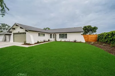 4865 Emerson Street, Riverside, CA 92504 - Photo 2