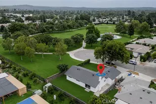 4865 Emerson St, Riverside, CA 92504 - Photo 34