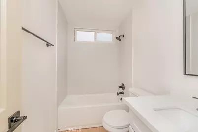 4865 Emerson Street, Riverside, CA 92504 - Photo 20
