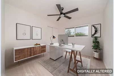 4865 Emerson Street, Riverside, CA 92504 - Photo 14