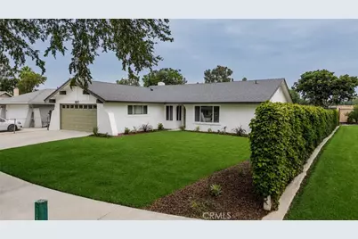 4865 Emerson Street, Riverside, CA 92504 - Photo 32