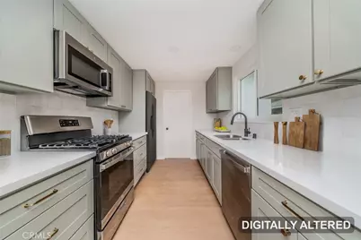 4865 Emerson Street, Riverside, CA 92504 - Photo 8