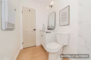 4865 Emerson St, Riverside, CA 92504 - Photo 28