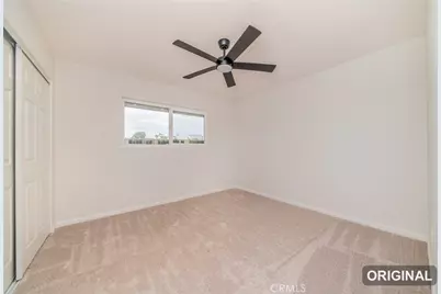 4865 Emerson Street, Riverside, CA 92504 - Photo 22