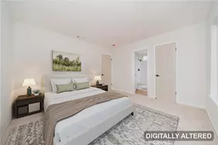 4865 Emerson St, Riverside, CA 92504 - Photo 26
