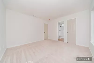 4865 Emerson Street, Riverside, CA 92504 - Photo 26