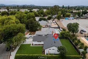 4865 Emerson St, Riverside, CA 92504 - Photo 36