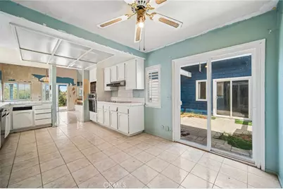 28391 Lakewood, Laguna Niguel, CA 92677 - Photo 14