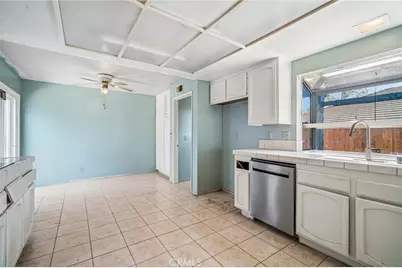 28391 Lakewood, Laguna Niguel, CA 92677 - Photo 10