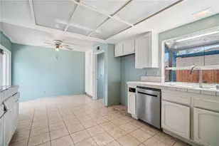 28391 Lakewood, Laguna Niguel, CA 92677 - Photo 10