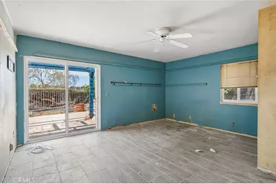 28391 Lakewood, Laguna Niguel, CA 92677 - Photo 16