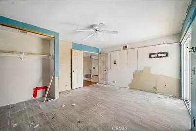 28391 Lakewood, Laguna Niguel, CA 92677 - Photo 18