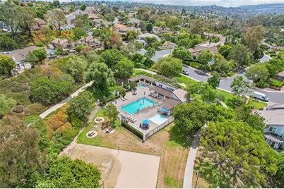28391 Lakewood, Laguna Niguel, CA 92677 - Photo 40