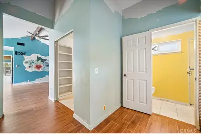 28391 Lakewood, Laguna Niguel, CA 92677 - Photo 30