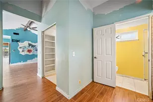 28391 Lakewood, Laguna Niguel, CA 92677 - Photo 30