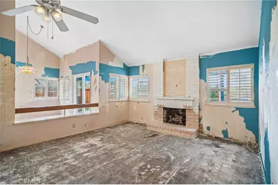 28391 Lakewood, Laguna Niguel, CA 92677 - Photo 4