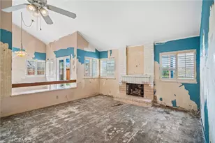 28391 Lakewood, Laguna Niguel, CA 92677 - Photo 4
