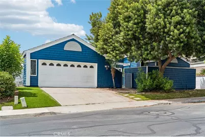 28391 Lakewood, Laguna Niguel, CA 92677 - Photo 1