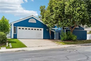 28391 Lakewood, Laguna Niguel, CA 92677 - Photo 1