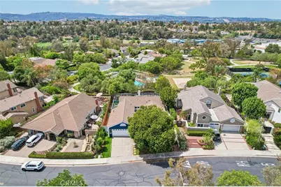 28391 Lakewood, Laguna Niguel, CA 92677 - Photo 36