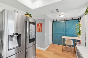 5737 Monte Vista, Los Angeles, CA 90042 - Photo 8