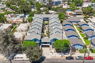 5737 Monte Vista, Los Angeles, CA 90042 - Photo 20