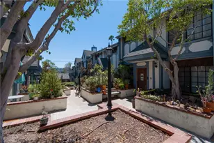 5737 Monte Vista, Los Angeles, CA 90042 - Photo 20