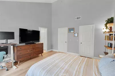 5737 Monte Vista, Los Angeles, CA 90042 - Photo 12