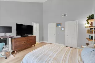 5737 Monte Vista, Los Angeles, CA 90042 - Photo 12