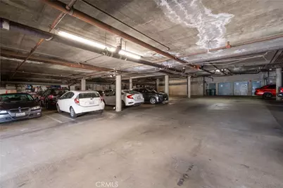 5737 Monte Vista, Los Angeles, CA 90042 - Photo 22