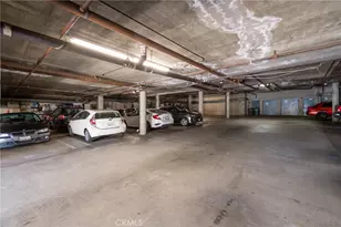 5737 Monte Vista, Los Angeles, CA 90042 - Photo 22