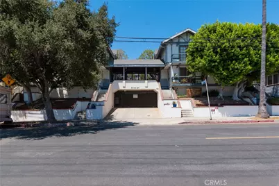 5737 Monte Vista, Los Angeles, CA 90042 - Photo 30