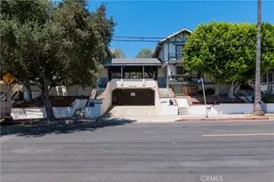 5737 Monte Vista, Los Angeles, CA 90042 - Photo 30
