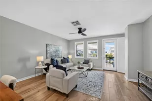 553 W Foothill Blvd, Glendora, CA 91741 - Photo 22